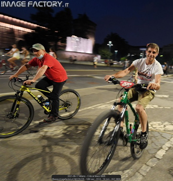 2021-06-17 Milano - Critical Mass 0605